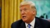 Трамп розблокував користувачів Twitter після судового рішення