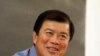中期选举：华裔议员希望华人多参政