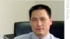 中国官场酒文化 酒香熏得贪官醉