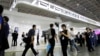 台北电脑展：虚拟现实与人工智能走入寻常生活