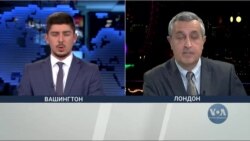 Чому влада Угорщини має прихильну до Росії позицію, а угорці голосують за Орбана? Відео