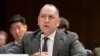 Заступник міністра армії США Гейб Камарілло зазначив, що досвід України показав, що при укладанні контрактів з виробниками дронів варто враховувати не лише хай-тек можливості літального апарата, а й спроможність дрона вистояти у ворожому середовищі. (AP)