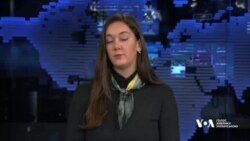 Суд: Дональд Трамп не має президентського імунітету у справі про штурм Капітолія. Відео