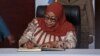 Watanzania hawajaona mabadiliko ya uhaba wa sukari licha ya kuagiziwa kutoka nje 