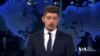 Чого очікувати від новопризначеного генсека НАТО Рютте. Відео