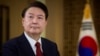 报道：韩国总统尹锡悦将在北约峰会讨论朝鲜对欧洲的“明显威胁”