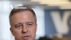Чому б не дозволити українцям у США прийняти українську сироту? Микола Кулеба про іноземне усиновлення. Відео 