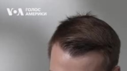 Це буде величезна помилка - Лех Валенса про можливість перемовин з Росією. Відео