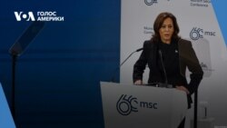 Брифінг. Навальний, Мюнхен, Авдіївка: підсумки тижня