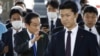 日本誓言全力保护来宾人身安全