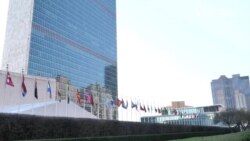 Це війна на виснаження: Росія намагається дискредитувати засідання Радбезу. Відео