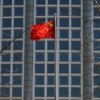 中国国家国际发展合作署发言人