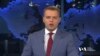 Слухання у Конгресі: якою адміністрація Байдена бачить стратегію підтримки України у 2025 році? Відео
