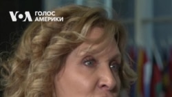 Депортованих дітей вчать, що України як нації не існує - Скаак. Відео