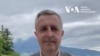 Український Саміт миру у Швейцарії. Відео