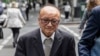 澳大利亚法院认定一华人侨领涉嫌违反《反外国干预法》罪名成立