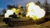 Фото: 37-ма окрема бригада морської піхоти на позиціях у південній частині фронту, 30 березня 2024. REUTERS/Ivan Antypenko