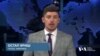 Критикував допомогу США Україні: Погляди кандидата у віцепрезиденти від республіканців Джей Ді Венса. Відео
