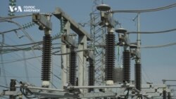 Пережити зиму: як українська енергосистема готується до холодів. Відео 