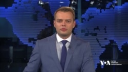 Лондон не змінив свою позицію щодо Storm Shadow. Деталі. Відео