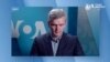 Призначення Сирського та нова стратегія війни — аналізує Роберт Гамільтон. Відео