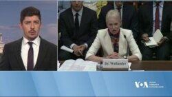 Як у США коментують атаки України по російських НПЗ. Відео