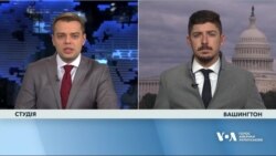 Ймовірна відставка Залужного: Огляд реакцій ЗМІ. Відео 
