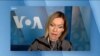 Союзники Орбана проводять у США антиукраїнську кампанію - The Guardian. Відео