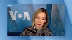 Союзники Орбана проводять у США антиукраїнську кампанію - The Guardian. Відео