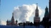Пʼять сценаріїв майбутнього Росії назвали в Атлантичній раді