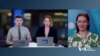 Безпекова угода між США та Україною: переваги та недоліки.Відео 