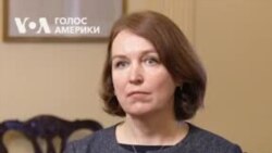 "Для нас це завдання номер один", – Юлія Свириденко. Відео
