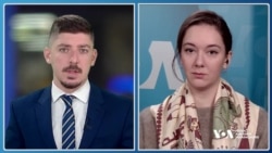 США попередили про "серйозну загрозу нацбезпеці": до чого тут Росія? Відео