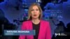 Україна - наш пріоритет: ЄС погодили програму допомоги. Відео