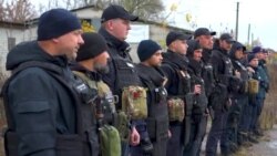 100 років на розмінування — міни та вибухівка загрожують цивільним України. Відео