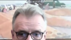 Леонід Козаченко – про пошук альтернатив Чорноморській зерновій угоді. Відео