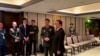 日中防长确认联络机制 专家:日可作为美中桥梁，但热线或因中方失效