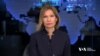 Засідання у Брюсселі: НАТО підтвердив підтримку Україні. Відео