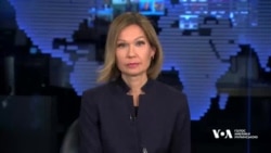 Засідання у Брюсселі: НАТО підтвердив підтримку Україні. Відео
