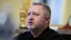 «Щиро вдячний генеральному прокурору Мерріку Гарланду та всім колегам з Мін’юсту США за підтримку в нашій боротьбі за справедливість», – заявив генпрокурор