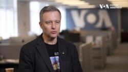 До півтора мільйона українських дітей опинилися під контролем Росії – Микола Кулеба. Відео