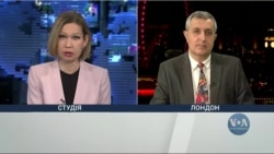 Артилерія від ЄС - коли Україна почне отримувати боєприпаси у межах нової угоди? Відео