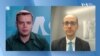 Шанси України на двопартійну підтримку допомоги Києву в Конгресі США. Відео