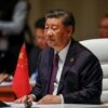习近平