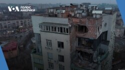 Брифінг. Атака на Київ та знищення російських Су-43: реакції