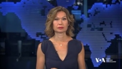 Авіація може допомогти Україні вийти з глухого кута війни — генерали США.Відео