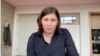"Це не спроба повернути минуле, це насправді копання в масовому похованні. Тому що історії всіх цих людей, про кого я написала в книжці, їх вже не повернути, вони пропали в безодні насильства і забуття", - Таня Малярчук.
