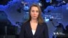 У Конгресі США представили новий законопроєкт щодо імміграційної реформи в США. Відео