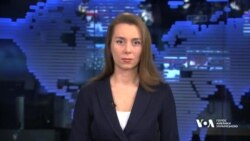 У Конгресі США представили новий законопроєкт щодо імміграційної реформи в США. Відео