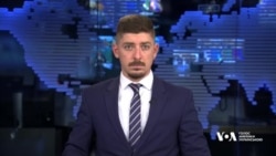 В Палаті представників тривають обговорення щодо допомоги Україні. Відео
